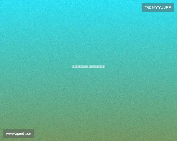 电子竞技是否对眼睛有害,电子竞技的利与弊是什么