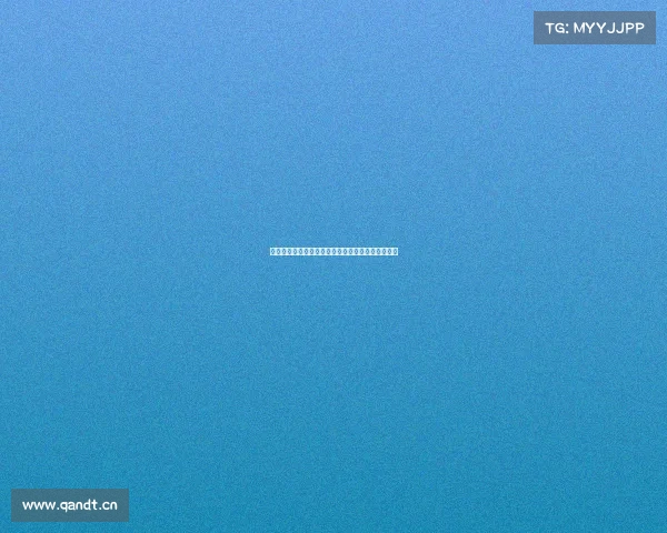 电子竞技论文题目大全关于电子竞技行业前景的论文