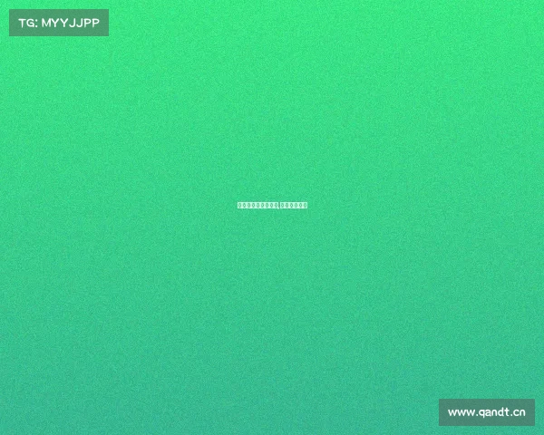 电子竞技连败纪录片,《电子竞技》