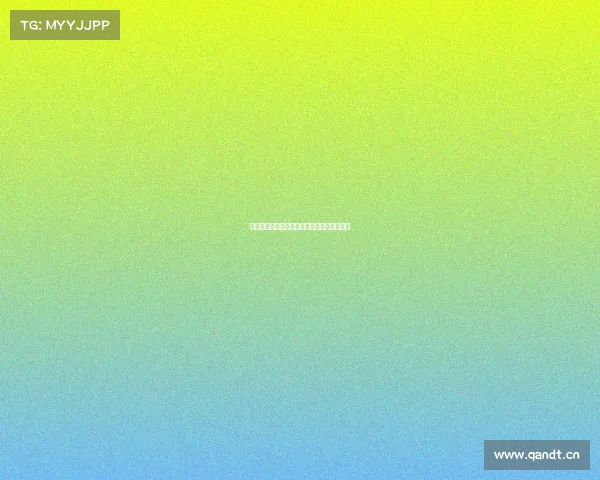 竞力绽放，渝见未来——探访西南电竞新高地